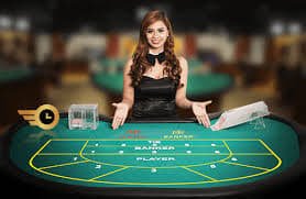 Pusat bantuan deposit dan pembayaran akun