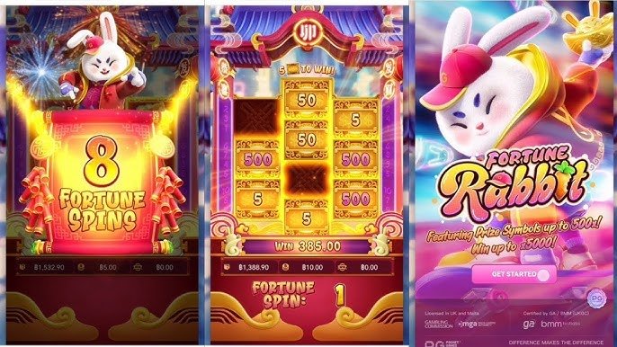 Pusat panduan pembayaran dan akun rollingspin