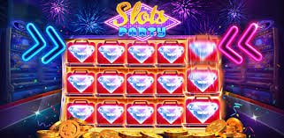 Ringkasan kontrol bermain yang sehat