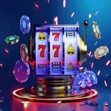 Keamanan data saat deposit di rollingspin