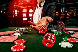 Keamanan akun saat membaca bonus rollingspin